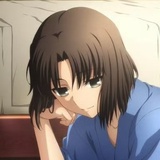 芭啦芭拉啦