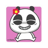 shirla