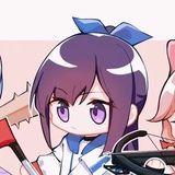 久闻鱼