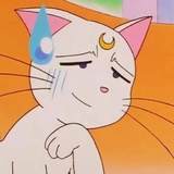 彝𬴃