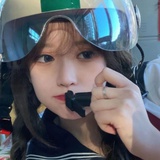 小甜水
