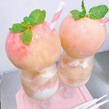 泡菜球