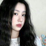在在在打夏季赛