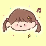 地瓜干儿