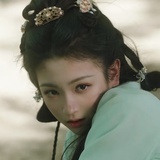 阿念