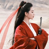 西西里