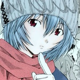 nono