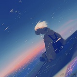 左zzz
