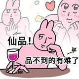 TF家族—张元英