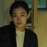 整点小薯条