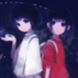 poem&pilot