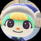 麻辣香锅
