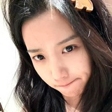 悠哉的跳个大概
