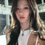 失眠专辑