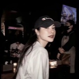 西莫