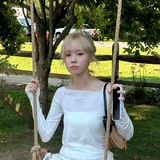 金玟庭