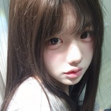 人偶師