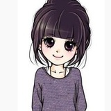 七宝