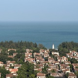 galigali