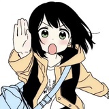 今天也要早睡