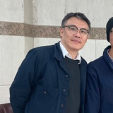 邱士杰