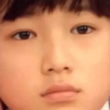 制造麻烦的雅轩