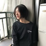 KONNG_