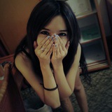 陳OT