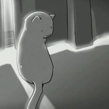 山猫