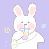 野生可爱代言人