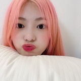 藤本彩花