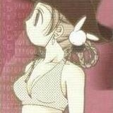 Ukyo♥