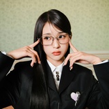 王杰希