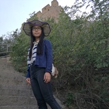 小虾米