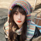 藤井悠子