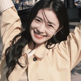 存子