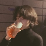 等风来