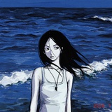 陸魚生長記事