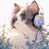 嘿嘿