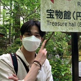 哈哈