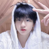 酷酷酷coolguy