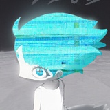 蚍蜉