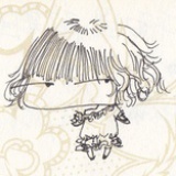 Relaxwoo