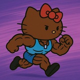 早睡早起身体好