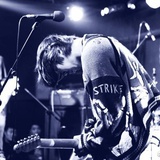 sonicyouth