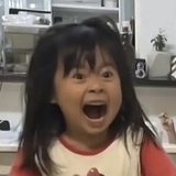 盐汁柚梨
