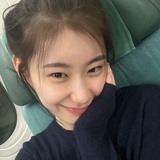 私奔去水星