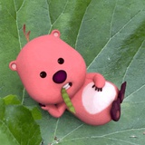 不会重名