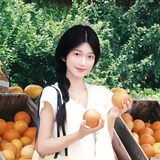 冰开水