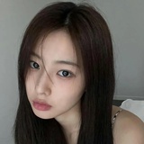 回收麻薯噜